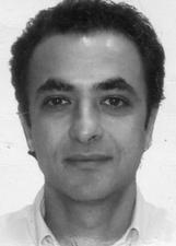 DR.MIGUEL  ISAAC