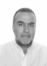 RENATO REICHMANN