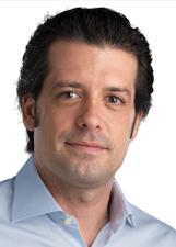 GUILHERME MUSSI