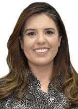 ALESSANDRA BEGALLI