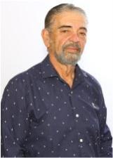 ADOLFO