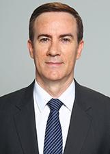 CORONEL CAMILO