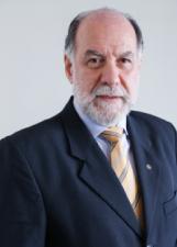LIVO GIOSA