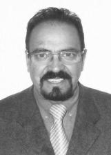 DR. PROENÇA