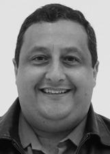 ALEXANDRE MILANI