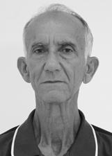 ANTÔNIO ONOFRE DE MELO