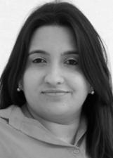 DAYANE AMARO