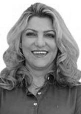 PATTY MORAIS