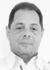 TIO RENATO PASCHOAL
