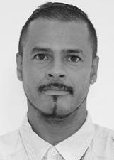 RODRIGO DI MENOR