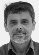 ROMILDO BARRIGA