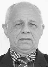 NOGUEIRA