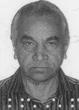JOSE NUNES DE MORAIS