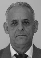 PR. ANDRÉ