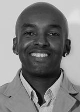ANDERSON JOHN