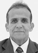 TONY SOUZA
