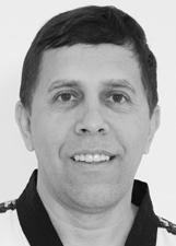 CARLOS MARIANO