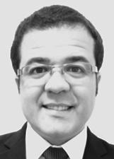 PROF. CLAUDIO GOMES
