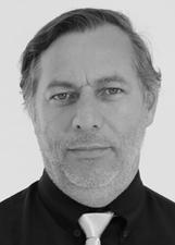 CLAUDIO INACIO GALO