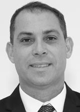 PR. DANIEL QUEIROZ