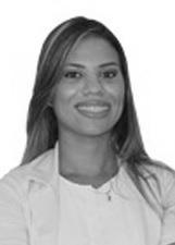 PATRICIA GOUVEIA