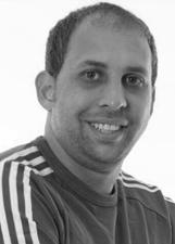 PAULO TADEU