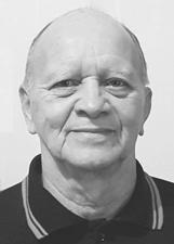 PEDRO PAULO PROF. E BOMBEIRO
