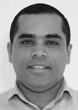 RG - ROGERIO GOMES