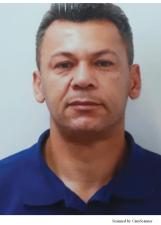 RONALDO RODRIGUES (TIO RONA)