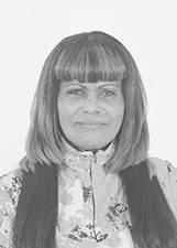 PROFESSORA MARIETTE