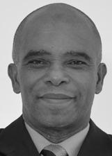 CIRO MAIA