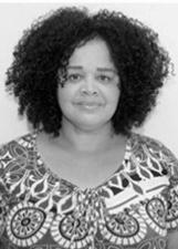PASTORA SARA