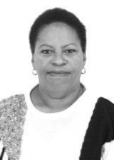MARIA DO CARMO