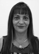 ELIANE GUERRREIRO