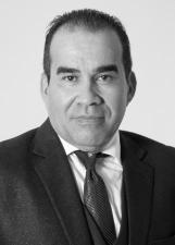 BARÃO EDNEI PEREIRA