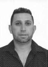 MAURO IMOVEIS