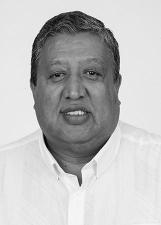GUEDES