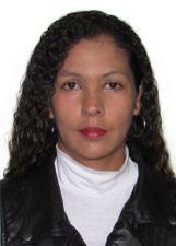 ANDRESSA DOS AMBULANTES