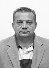 CARLÃO DOS CONDUTORES
