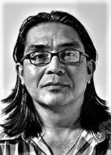 SERGIO KOEI IKEHARA