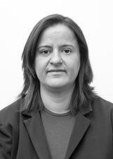INES DE CASTRO