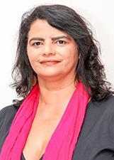 CLEUSA TRINDADE