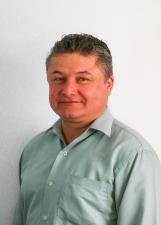 PROFESSOR EDINOEL