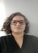 ELLEN RUIZ