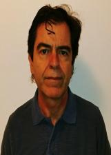PROFESSOR EUGENIO
