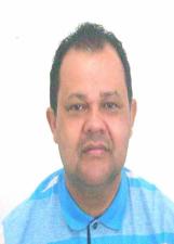MARIO BARBOSA
