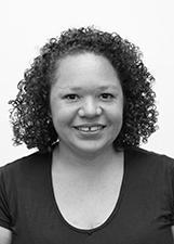 PROFESSORA MICHELI