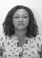 SANDRA DA OCUPAÇÃO