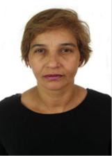 SIL DOS QUÍMICOS