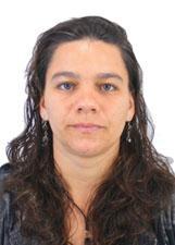 EVELINE GUIMARÃES